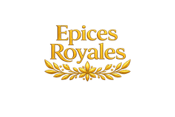 Epices Royales